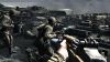 Medal of Honor Airborne - 15